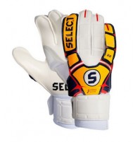 Select 22 Flexi Grip Goalkeeper Glove